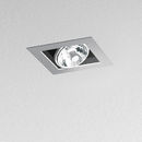 Java 180 1 Lamp Artemide Architectural