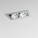 Java 180 2 Lamps Artemide Architectural