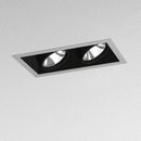 Java 208 2 Lamps Artemide Architectural