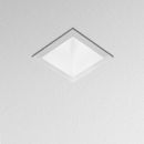 Java II Downlight Artemide Architectural
