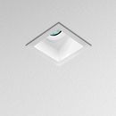 Java II Wallwasher Artemide Architectural