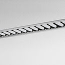 Java Linear System Darklight Artemide Architectural