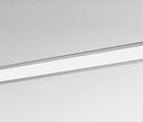 Java Linear System Diffuser Artemide Architectural