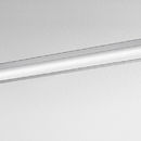 Java Linear System Wallwasher Artemide Architectural