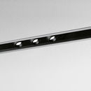 Java Linear System Multispot Lighting Module Artemide Architectural