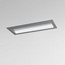 Java Wallwasher Artemide Architectural