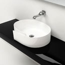 Ceramica Flaminia Roll basin Wash stands / basins
