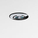 Artemide Architectural L.D. System 66 Deckeneinbauleuchten
