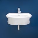 Ceramica Flaminia Void 60 basin Vanity units / Wash basins