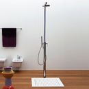 Ceramica Flaminia Volo mixer Douche Robinetterie