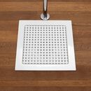 Ceramica Flaminia Volo piatto doccia Docce