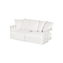 EMU Group Intrecci | 671 Garden lounge