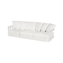 EMU Group Intrecci | 672 Garden lounge