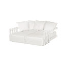 EMU Group Intrecci | 674 Garden lounge