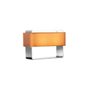 Christine Kröncke Carree Table lamp Lámparas de sobremesa