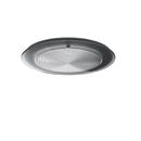 Luceri System 150 Artemide Architectural