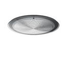 Luceri System 220 Artemide Architectural
