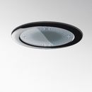 Luceri System 220 Artemide Architectural