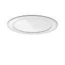 Luceri System 220 Artemide Architectural