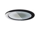 Luceri System 220 Artemide Architectural