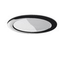 Luceri System 220 Artemide Architectural