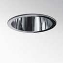 Luceri System 220 Artemide Architectural