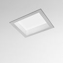 Luceri Kadro Artemide Architectural