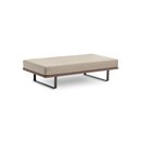 Kettal Bitta Stool Sedute da giardino