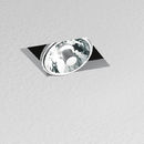 Nothing Recessed 1 Lamp Artemide Architectural