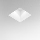 Nothing Recessed 86 Downlight Artemide Architectural