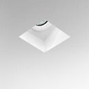 Nothing Recessed 86 Wallwasher Artemide Architectural