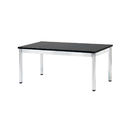 Dietiker Atos I 5368 Lounge: Couchtische Loungebereich / Wartebereich