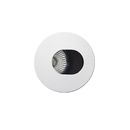Rastaf 86 adjustable Artemide Architectural