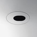Rastaf 86 adjustable Artemide Architectural