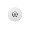 Rastaf 86 fix Artemide Architectural