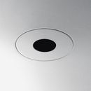 Rastaf 86 fix Artemide Architectural