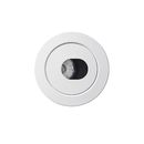 Rastaf 125 adjustable Artemide Architectural