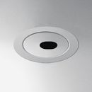 Rastaf 125 adjustable Artemide Architectural