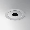 Rastaf 125 fix Artemide Architectural