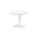 Round | 470 EMU Group