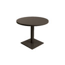 Round | 470 EMU Group