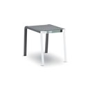 Bob Side Table Kettal