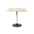 Dietiker Pinta 5544 Cafeteria: Tables Cantine: Tables Restaurant / Canteen Restaurant: Tables