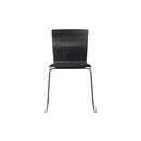 Gärsnäs Bird 4586 chair Asientos Gastronomía Multiuso Sillas de colectividad