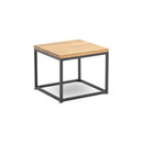Landscape Side Tables Kettal