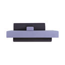 Lensvelt GLYDER Lounge / Waiting area Lounge: Sofas Waiting / Reception furniture