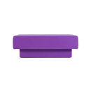 Lensvelt AVL Pouf Lounge / Waiting area Lounge: Poufs / ottomans