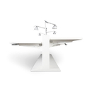 Urban Workbench Lensvelt