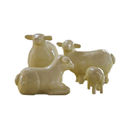 Lensvelt Happy Sheep Living-room / Office accessories