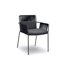 Kettal Net Dining Chair